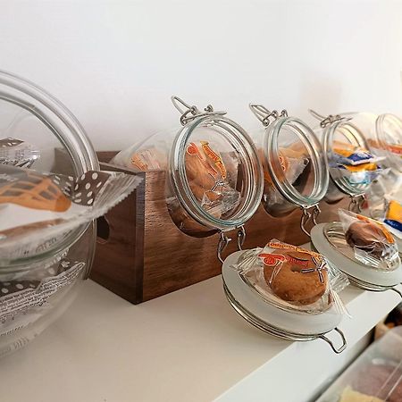 Hotel Exclusive In Pieno Centro - Nuova Gestione 2025 Riccione Esterno foto