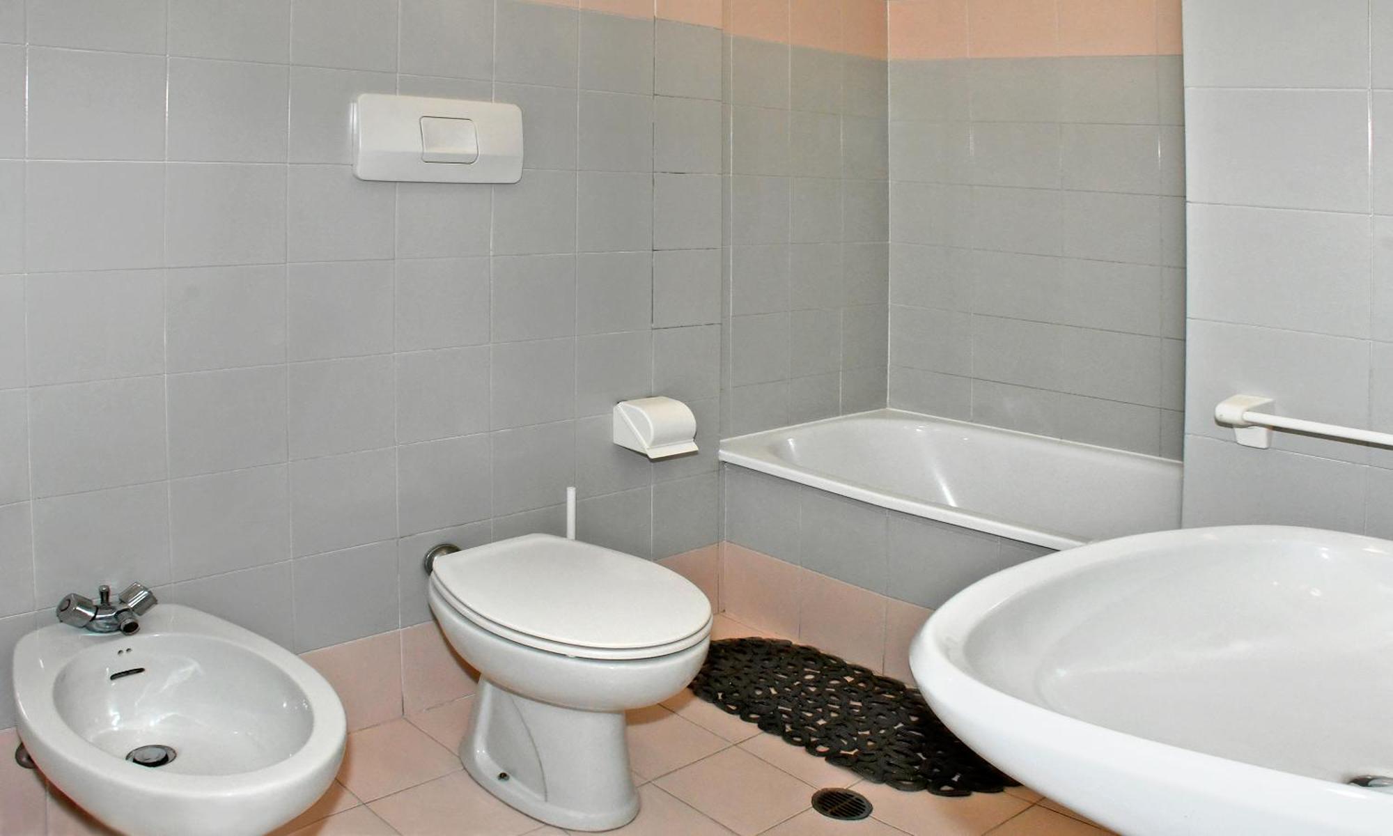 Hotel Exclusive In Pieno Centro - Nuova Gestione 2025 Riccione Esterno foto