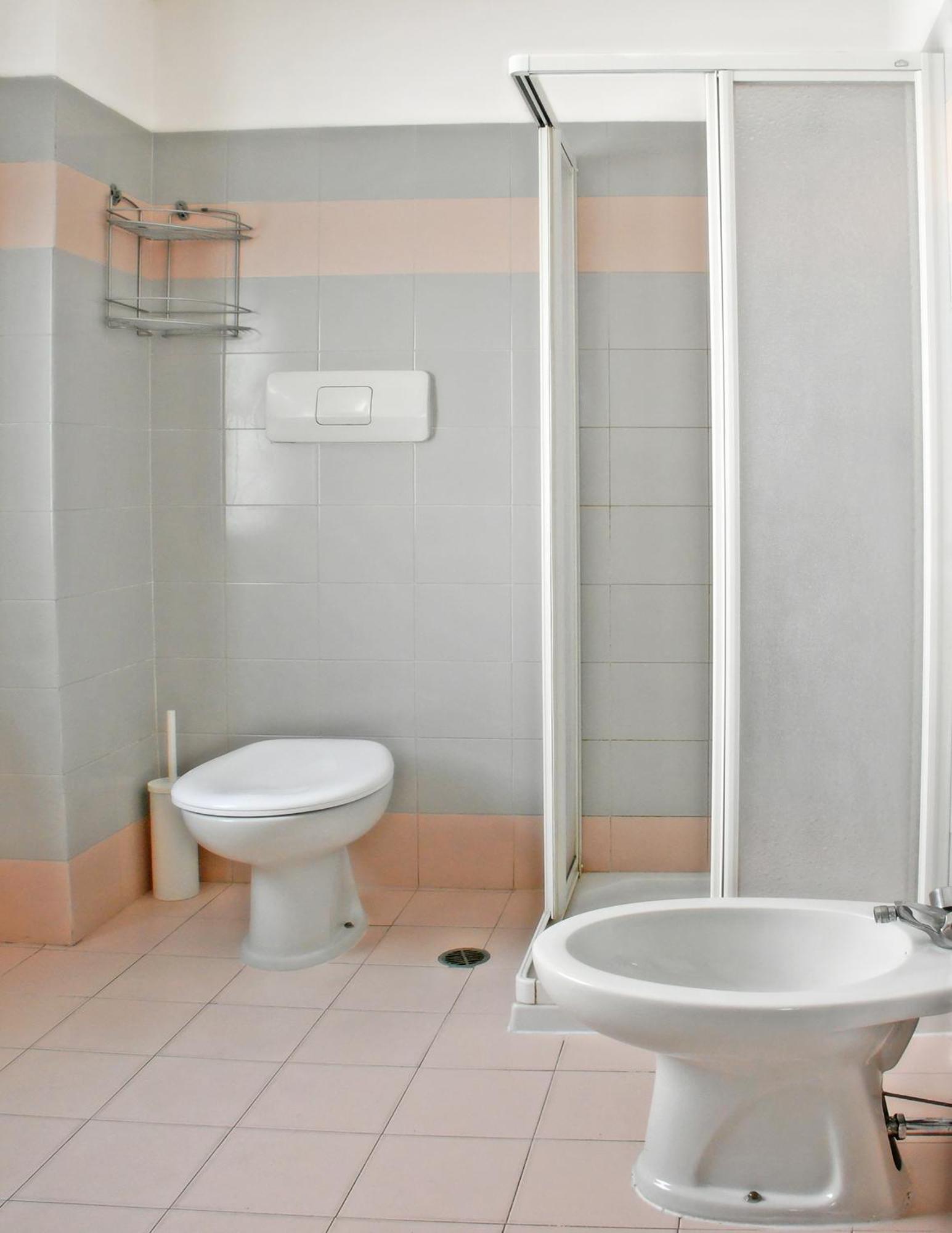 Hotel Exclusive In Pieno Centro - Nuova Gestione 2025 Riccione Esterno foto