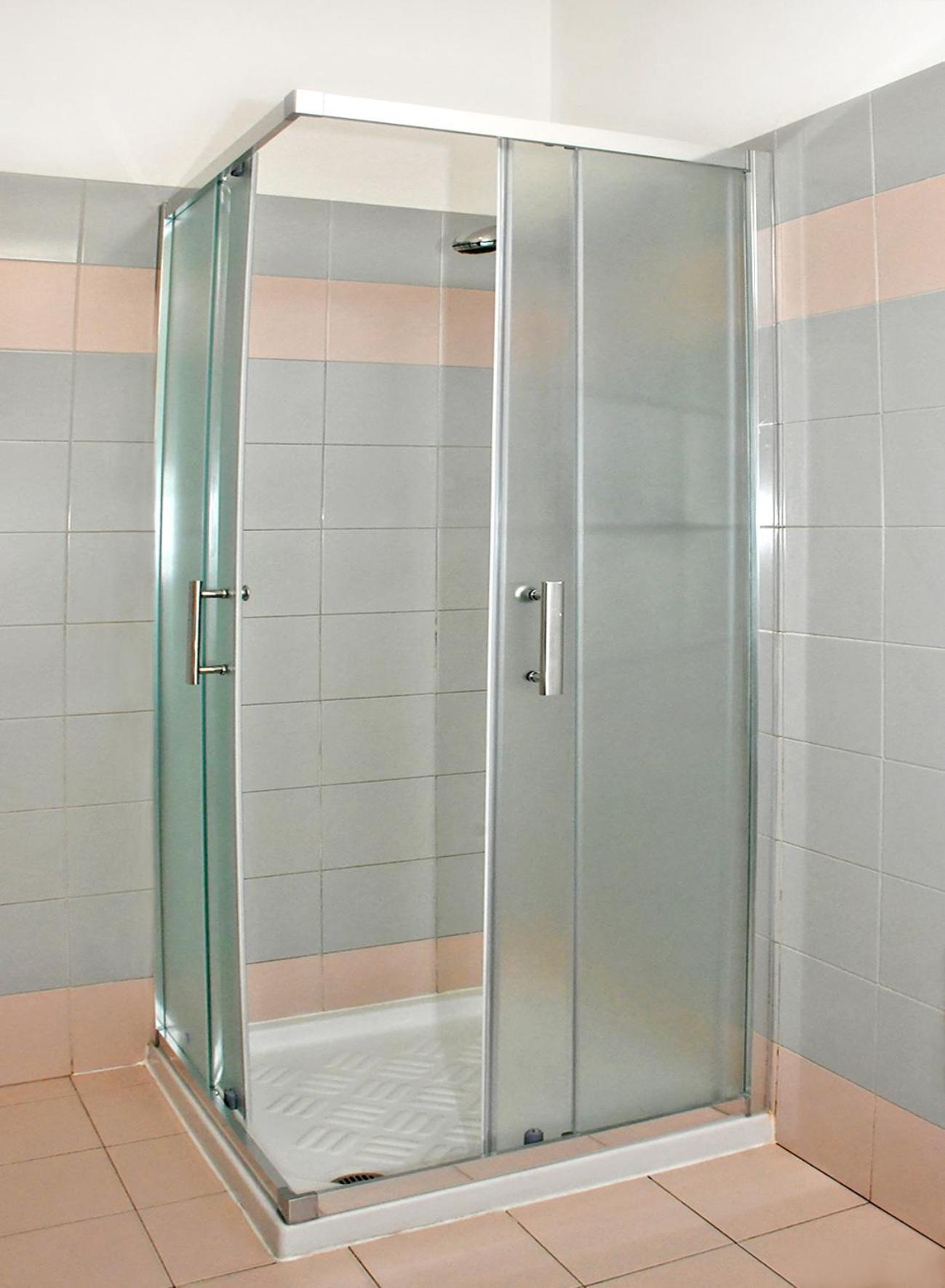 Hotel Exclusive In Pieno Centro - Nuova Gestione 2025 Riccione Esterno foto