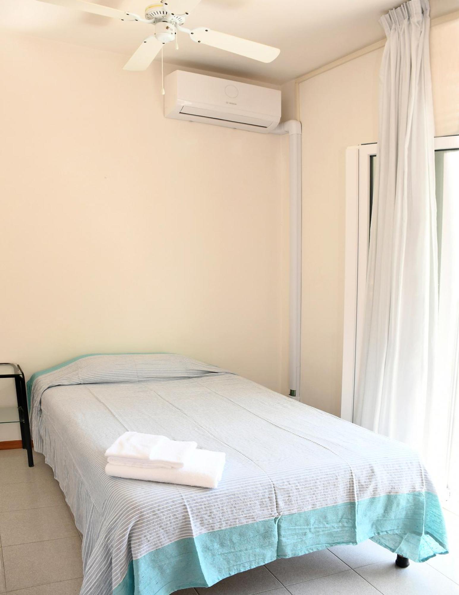 Hotel Exclusive In Pieno Centro - Nuova Gestione 2025 Riccione Esterno foto
