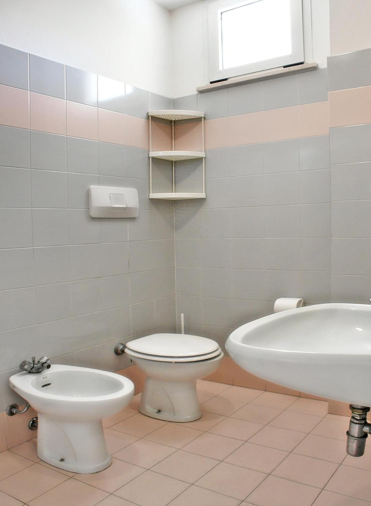 Hotel Exclusive In Pieno Centro - Nuova Gestione 2025 Riccione Esterno foto