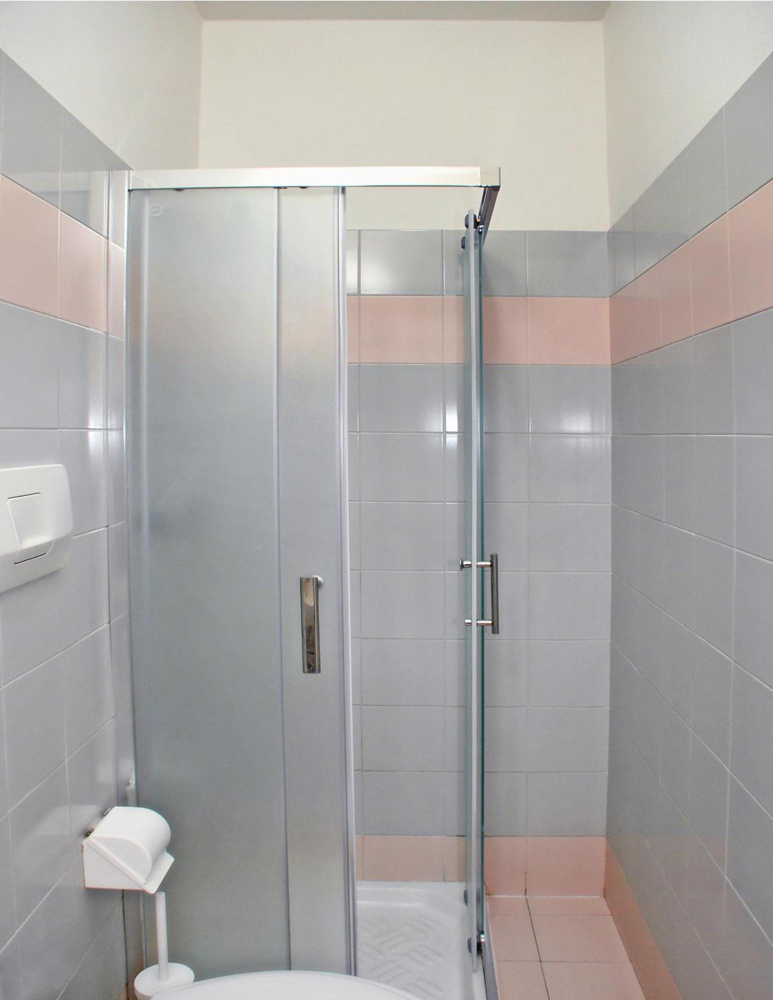Hotel Exclusive In Pieno Centro - Nuova Gestione 2025 Riccione Esterno foto