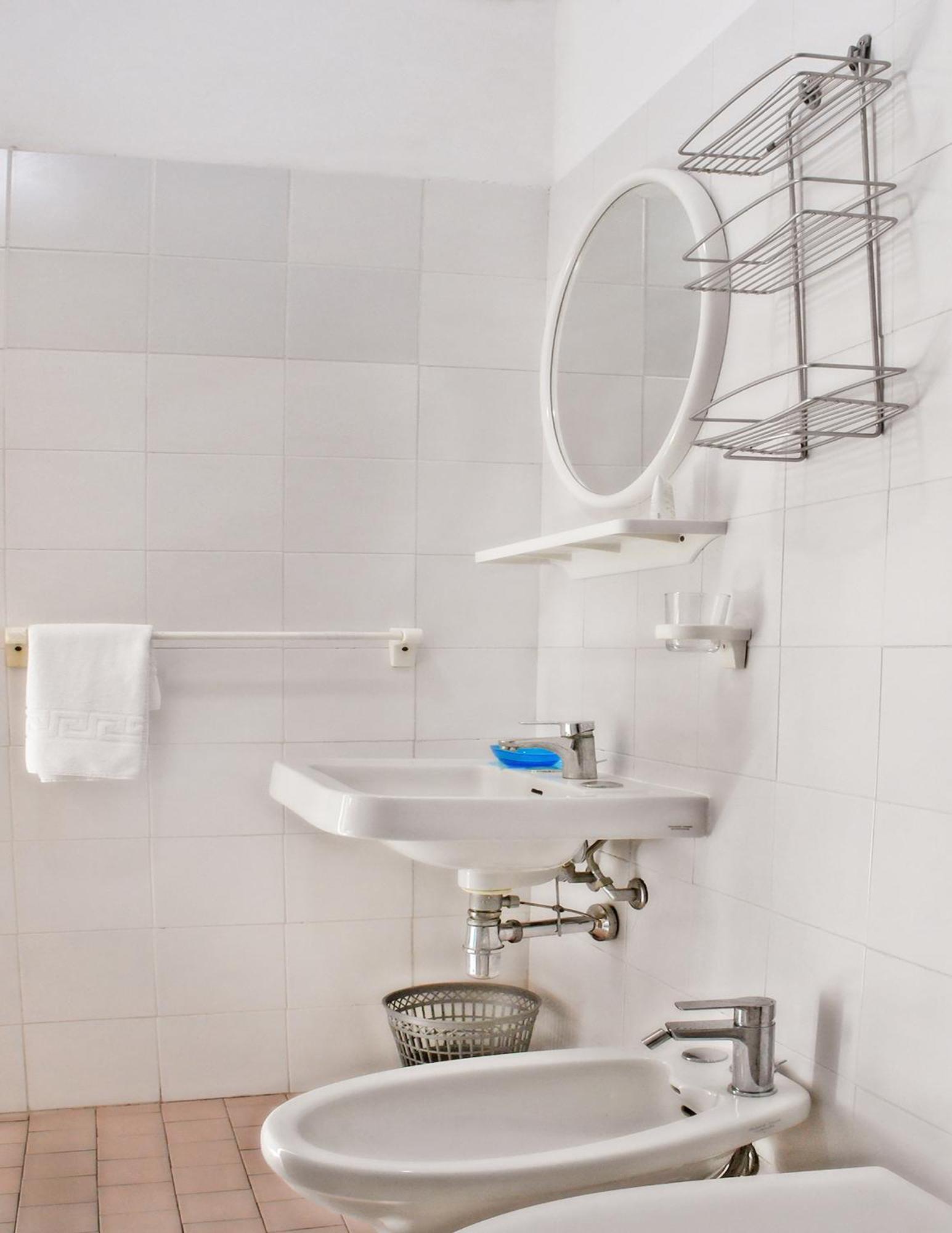 Hotel Exclusive In Pieno Centro - Nuova Gestione 2025 Riccione Esterno foto