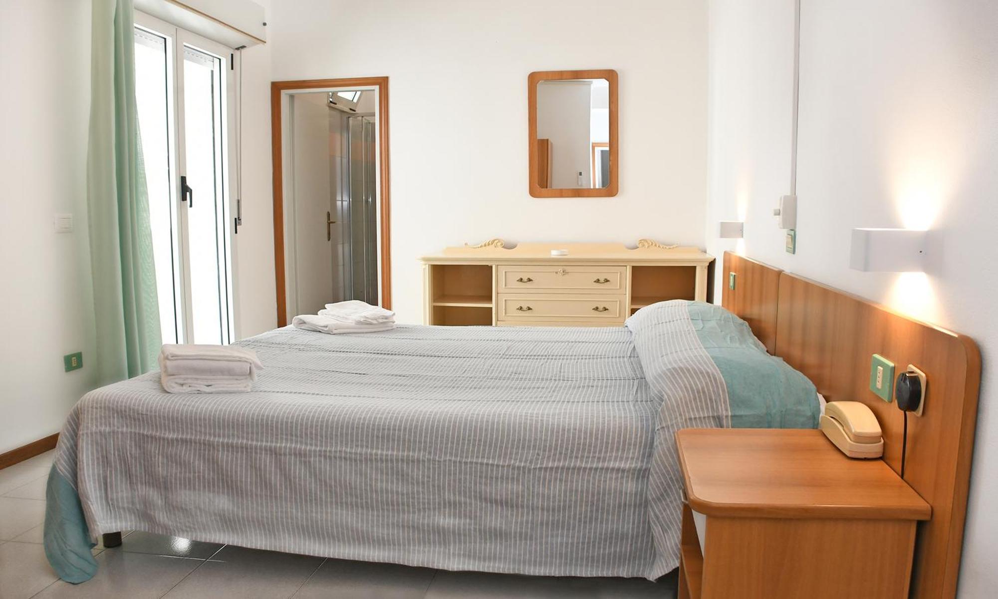 Hotel Exclusive In Pieno Centro - Nuova Gestione 2025 Riccione Esterno foto