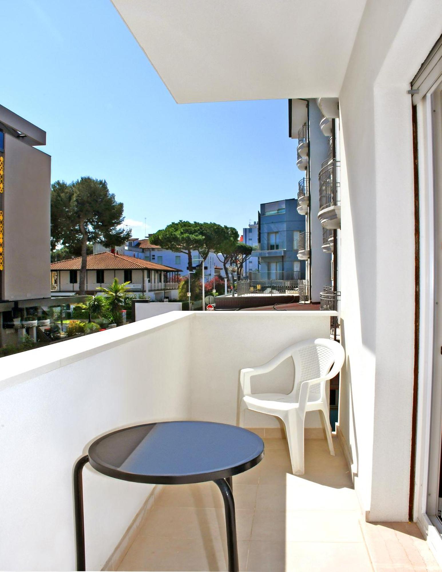 Hotel Exclusive In Pieno Centro - Nuova Gestione 2025 Riccione Esterno foto
