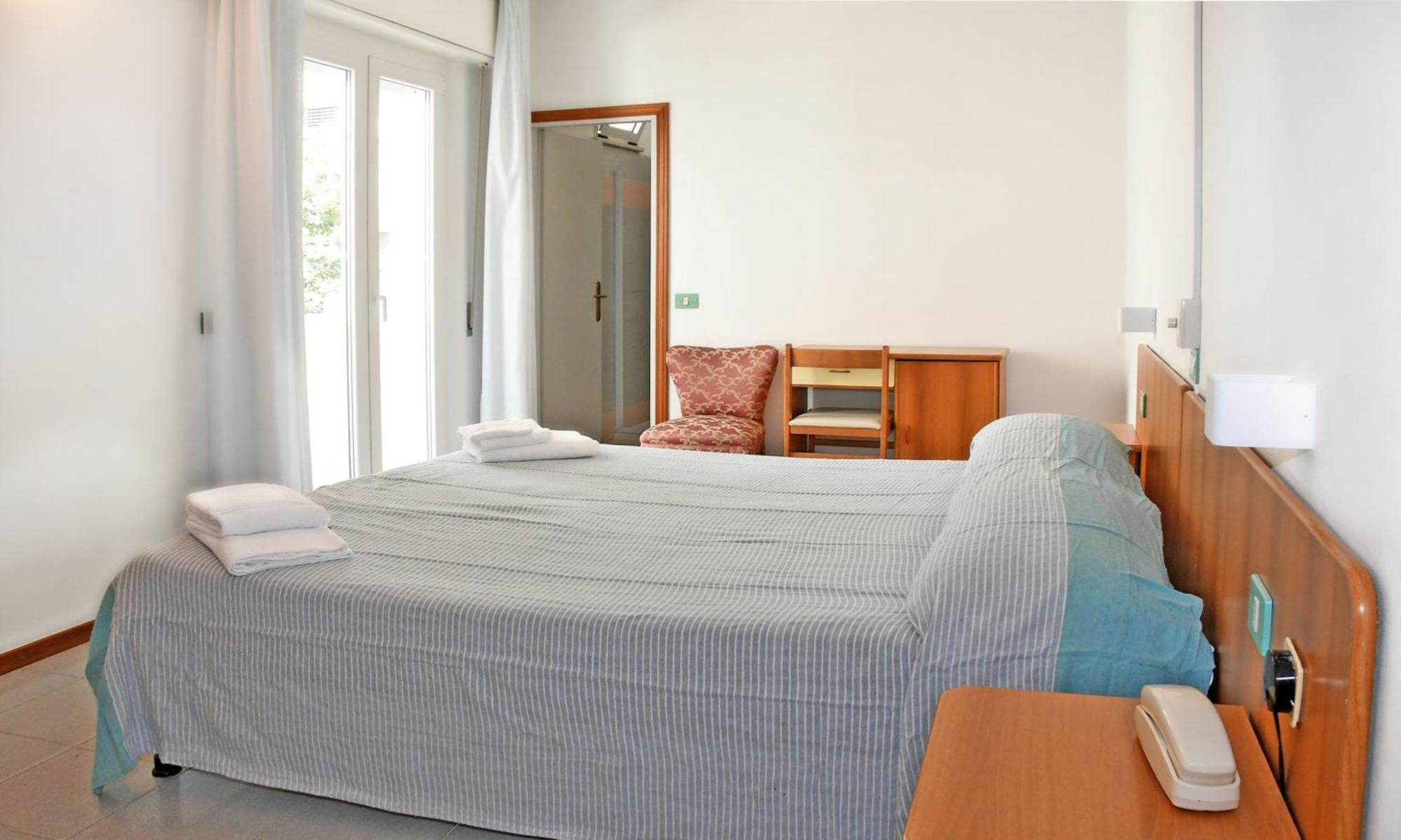 Hotel Exclusive In Pieno Centro - Nuova Gestione 2025 Riccione Esterno foto