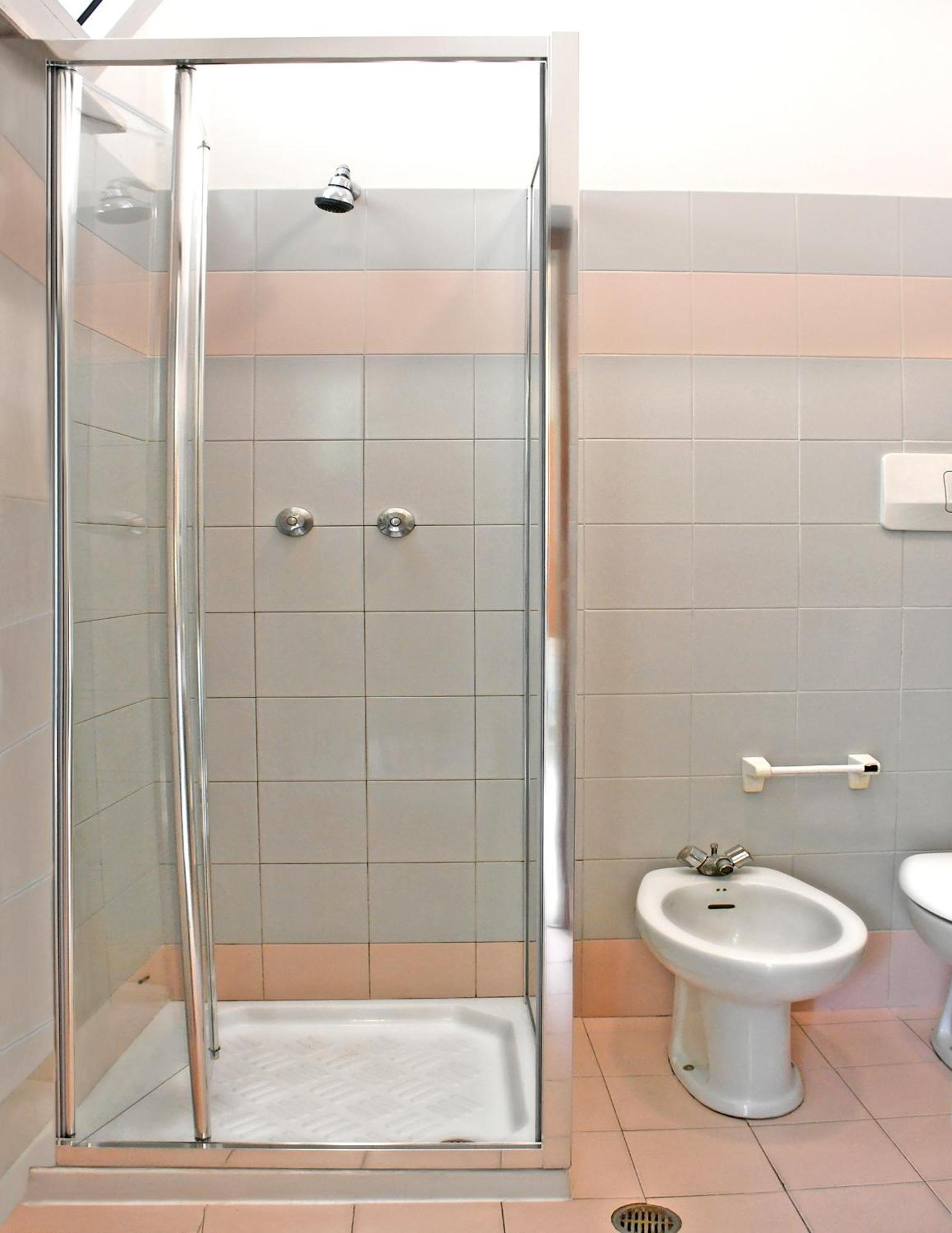 Hotel Exclusive In Pieno Centro - Nuova Gestione 2025 Riccione Esterno foto