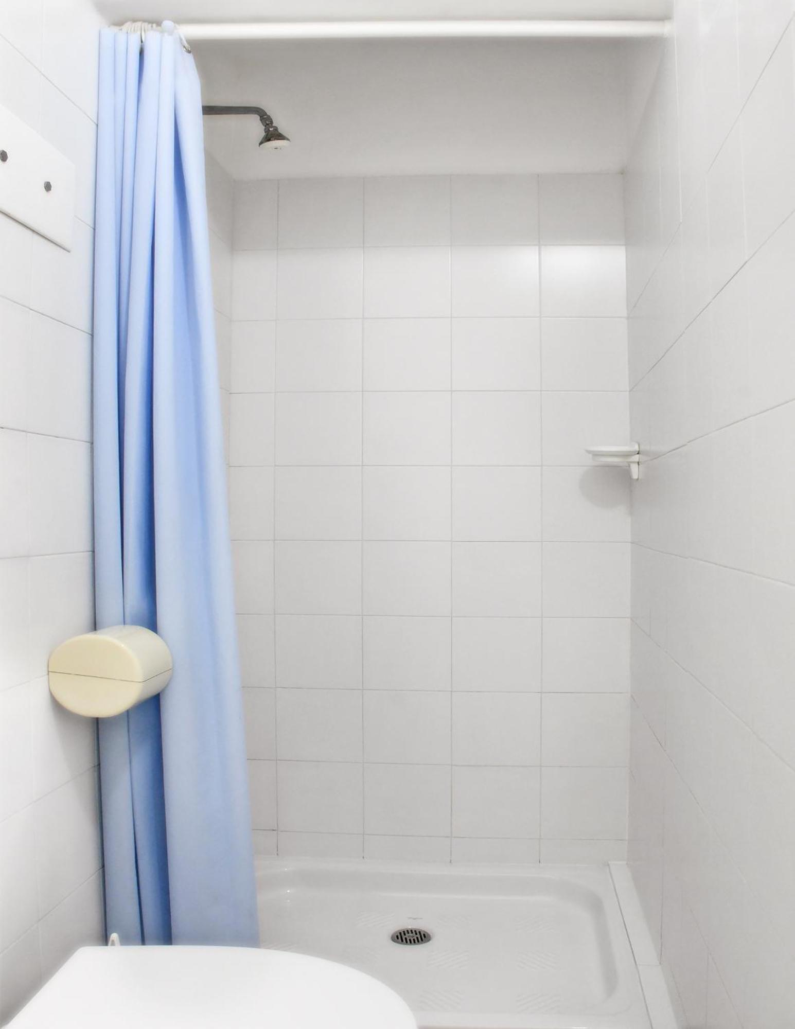Hotel Exclusive In Pieno Centro - Nuova Gestione 2025 Riccione Esterno foto